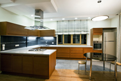 kitchen extensions Newbridge
